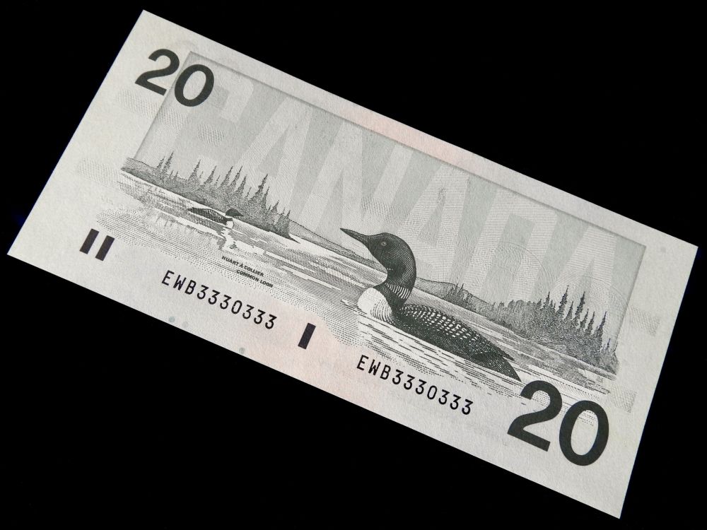 Radar-&-Low-Number-Notes